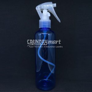 Botol Spray Botol Spray Laundry Botol Spray Parfum Spray 1 300x300 - Beranda