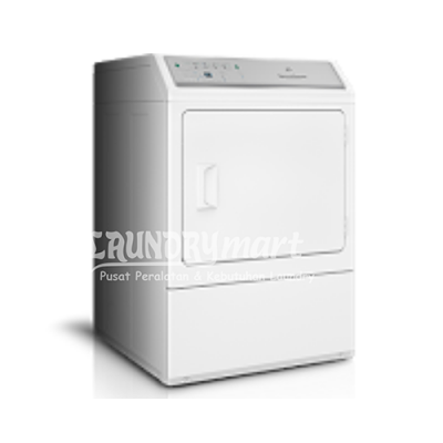 Dryer-digital-pengering-speedqueen-LDLE5BG