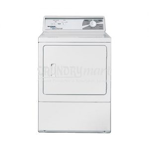 mesin dryer mesin pengering mesin laundry gas speed queen LGS 37 1 300x300 - Beranda