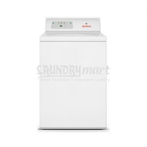washer mesin cuci laundry speed queen LWNE52SP 1 300x300 - Washer Speed queen LWNE52SP