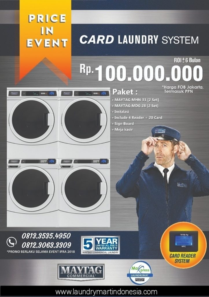 card laundry system maxpress maytag 1 723x1024 - Beranda