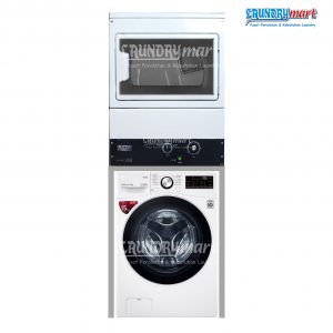 Mesin Laundry Stack Washer LG 15 Kg – Dryer Maytag MDG 20MNWGW 300x300 - Beranda
