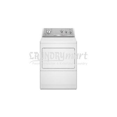 Dryer-laundry---pengering-laundry---Whirpool-3LWGD4800YQ