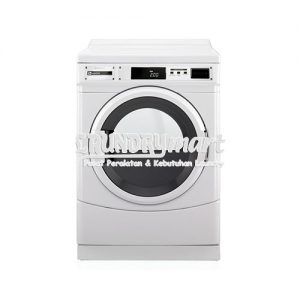 Dryer pengering Maytag MDG MDE 22MN 25PN 1 300x300 - Dryer Maytag MDG22MN