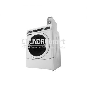 Washer mesin cuci Maytag MHN33PDCGW laundry coin coin laundry 300x300 - Mesin Cuci Maytag MHN33PDCGW (Coin Drop)