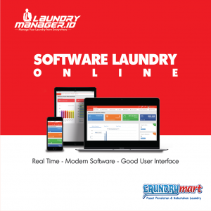 software aplikasi laundry 300x300 - Beranda