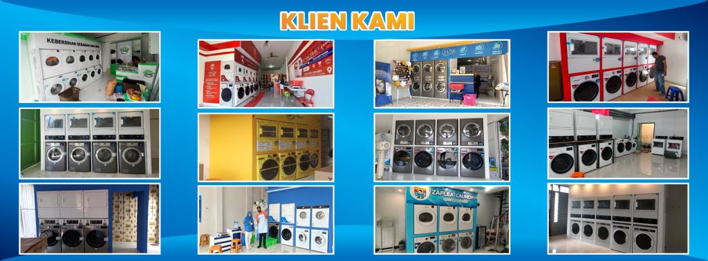 laundry-koin-paket-laundry-koin-paket-usaha-laundry-koin