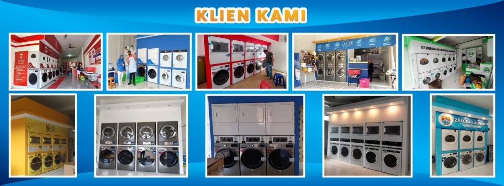 Beko memilih menjadi sponsor fc.barcelona dan sudah digunakan oleh 440 juta konsumen didunia dan menjadi pilihan pertama dieropa,kini beko hadir di Indonesia untuk memenuhi kebutuhan anda. Informasi Pengiriman : • Berat Tertera Hanya 1Kg !! Khusus Pengiriman Menggunakan Mobil Gudang Kami Untuk Area Surabaya & sekitarnya. • Untuk Biaya Pengiriman Harap Konfirmasi Via Chat. • Biaya Pengiriman Dibayarkan Langsung Kepada Supir Kami Di Lokasi Saat Pengiriman Barang. • Untuk Pengiriman Luar Surabaya Harap Konfirmasi Via Chat. NEOFROST Sistem Pendinginan Ganda Dengan Menggunakan 2 Kipas 2 Evaporator Untuk Pendinginan Lebih Cepat, Suhu Stabil & Bau Antara Freezer Dengan Fridge Tidak Bercampur. HARVEST FRESH Tekhnologi Mutakhir Mensimulasikan Sinar Matahari Dengan 3 Warna Lampu Pada Jam Tertentu Sehingga Nutrisi Dan Vitamin Pada Buah Dan Sayur Terjaga. EVERFRESH+ Design Khusus Pada Laci Sayur & Buah Yang Dapat Menjaga Kesegaran Sampai Dengan 30 Hari, Membuat Anda Tidak Boros Saat Berbelanja Dan Memiliki Waktu Yang Lama Untuk Mengolah Makanan. • Neofrost™ Technology. • Prosmart Inverter. • Harvestfresh. • External Digital Display. • Door Color : Dark Inox. • Ionguard. • Active Odour Filter (Fridge &Amp; Freezer). • New Everfresh+. • Double Twist Ice Maker. • 12 Egg Trays. • Vacation Mode. • Cosmetic Box (New). • Meat Case (New). • Dimensi PxLxT (Cm) : 66x70x172. • Daya : 115 Watt. • Garansi 12 Tahun Compresor. • Garansi 3 Tahun Part. TERIMAKASIH