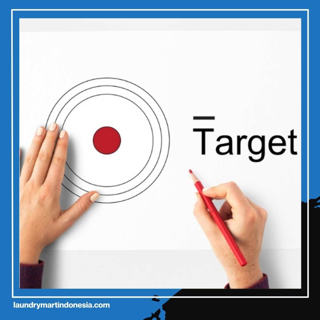 cara membuka usaha laundry bagi pemula