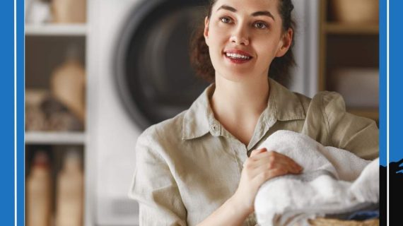 Analisa Usaha Laundry Lengkap Terbukti Cuan Ini Rahasia yang Jarang Dibongkar Pebisnis