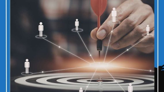 Cara Menentukan Harga Laundry Kiloan yang Bikin Untung Besar Tanpa Kehilangan Pelanggan