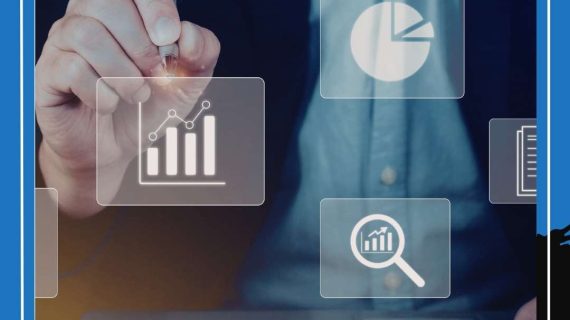 Cara Menentukan Harga Laundry Kiloan yang Bikin Untung Besar Tanpa Kehilangan Pelanggan