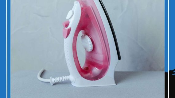 Kebutuhan Alat Laundry Pemula yang Wajib Kamu Punya Agar Bisnis Cepat Balik Modal