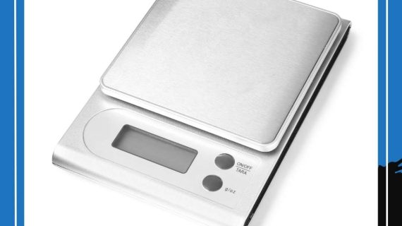 Kebutuhan Alat Laundry Pemula yang Wajib Kamu Punya Agar Bisnis Cepat Balik Modal