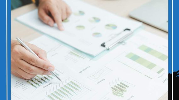 Analisa Usaha Laundry Lengkap Terbukti Cuan Ini Rahasia yang Jarang Dibongkar Pebisnis