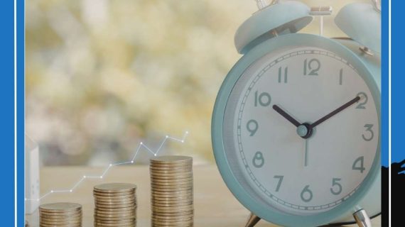 Masih Bingung Apa Itu Laundry Self Service Cek 5 Keuntungannya Buat Pengguna dan Pebisnis