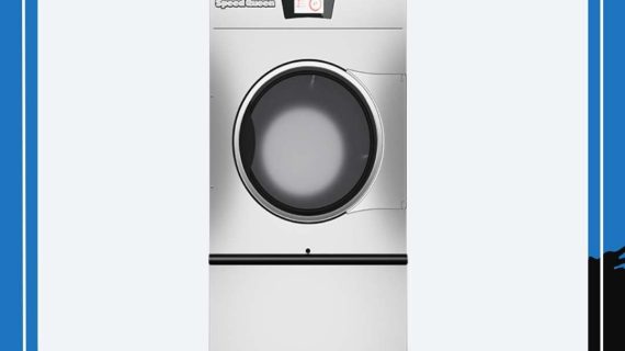 Modal Tipis Tapi Mau Buka Usaha Ini Rekomendasi Mesin Pengering Laundry Paling Cuan