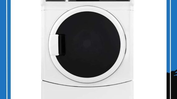 Modal Tipis Tapi Mau Buka Usaha Ini Rekomendasi Mesin Pengering Laundry Paling Cuan