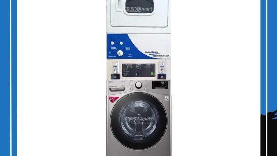 Daftar Harga Mesin Pengering Laundry 20 kg Termurah di 2026 Pengusaha Wajib Tahu