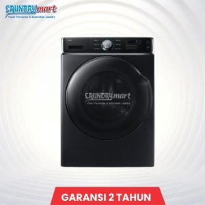 mesin cuci - washer - samsung komersil 14kg