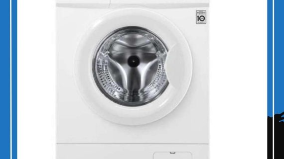 Paket usaha laundry Madiun Rahasia cepat balik modal yang jarang diketahui pemula