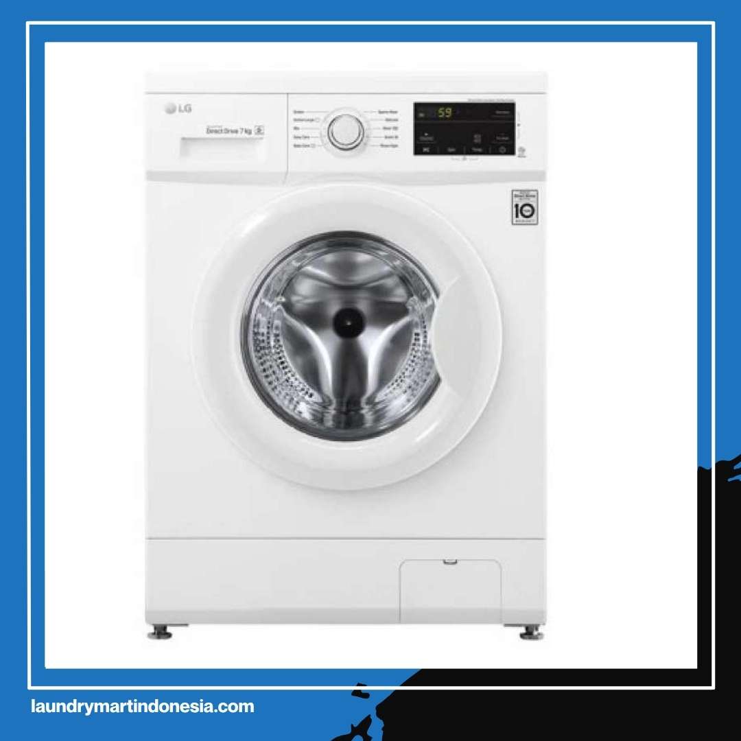 Paket usaha laundry Madiun Rahasia cepat balik modal yang jarang diketahui pemula