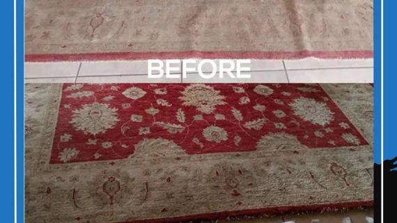 Mesin Cuci Karpet Laundry Bikin Usaha Kamu Naik Level dan Untung Berkali Lipat