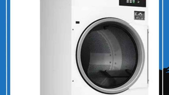 Jenis, Keunggulan dan Tips Memilih Alat Pengering Laundry yang Bikin Usaha Cepat Balik Modal