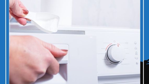 Hemat Budget Bulanan! Trik Pakai Deterjen Kiloan untuk Laundry dan Rumah Tangga Tanpa Mengurangi Kualitas