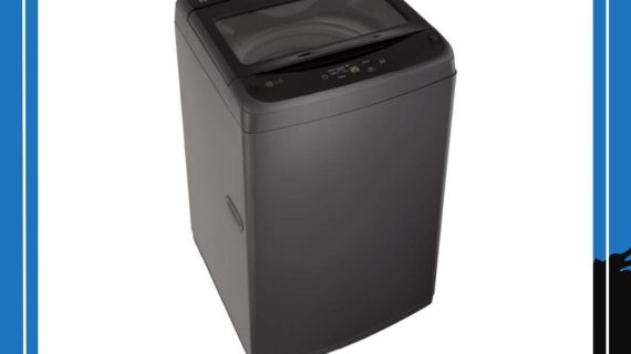 Ternyata Mesin Laundry Bisa Bikin Bisnis Meledak Ini Rahasianya