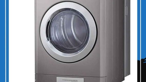Jenis, Keunggulan dan Tips Memilih Alat Pengering Laundry yang Bikin Usaha Cepat Balik Modal