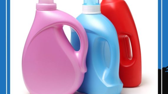 Hemat Budget Bulanan! Trik Pakai Deterjen Kiloan untuk Laundry dan Rumah Tangga Tanpa Mengurangi Kualitas