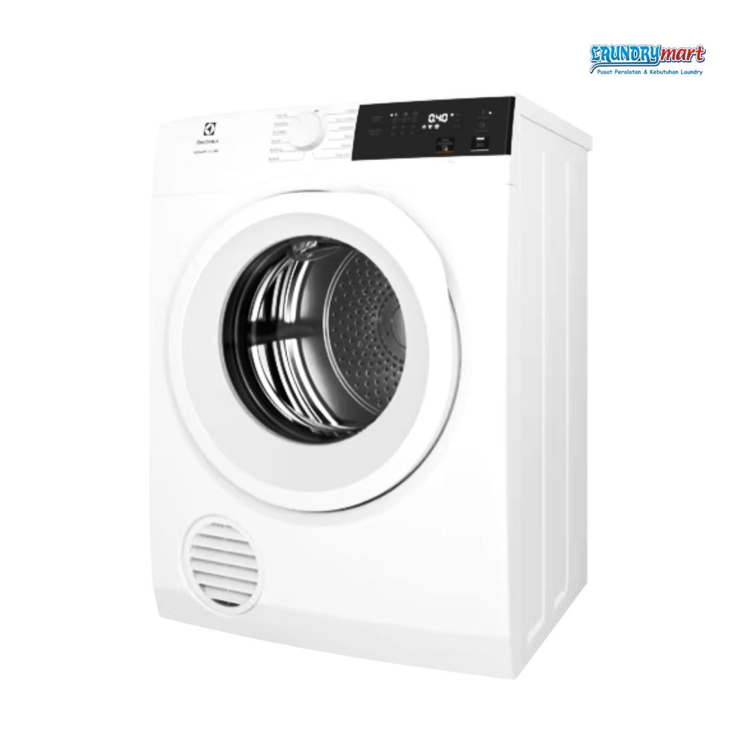 dryer konversi gas electrolux 9kg dryer konversi gas electrolux 9kg
