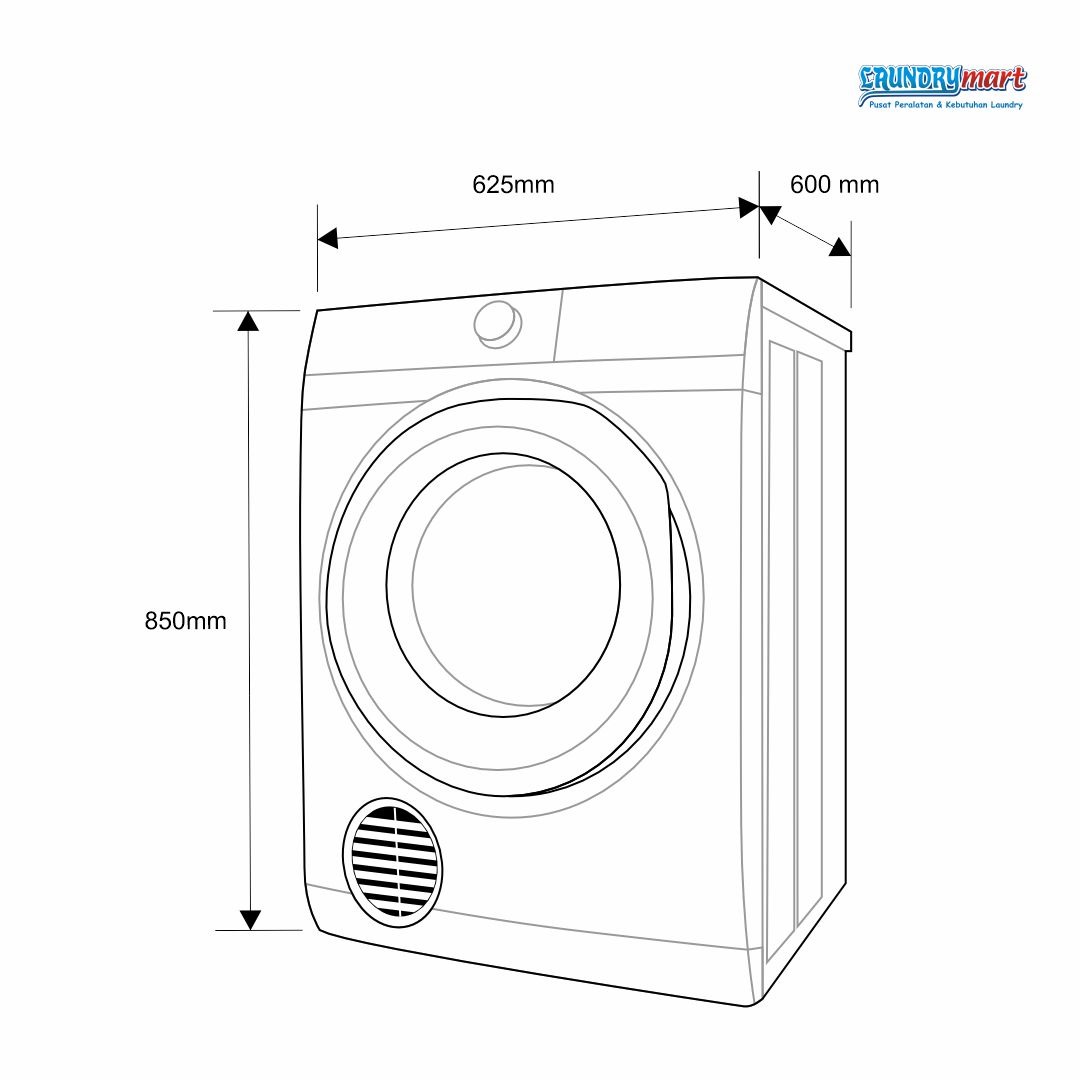 mesin laundry electrolux mesin laundry electrolux