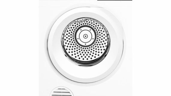 pengering electrolux 9kg