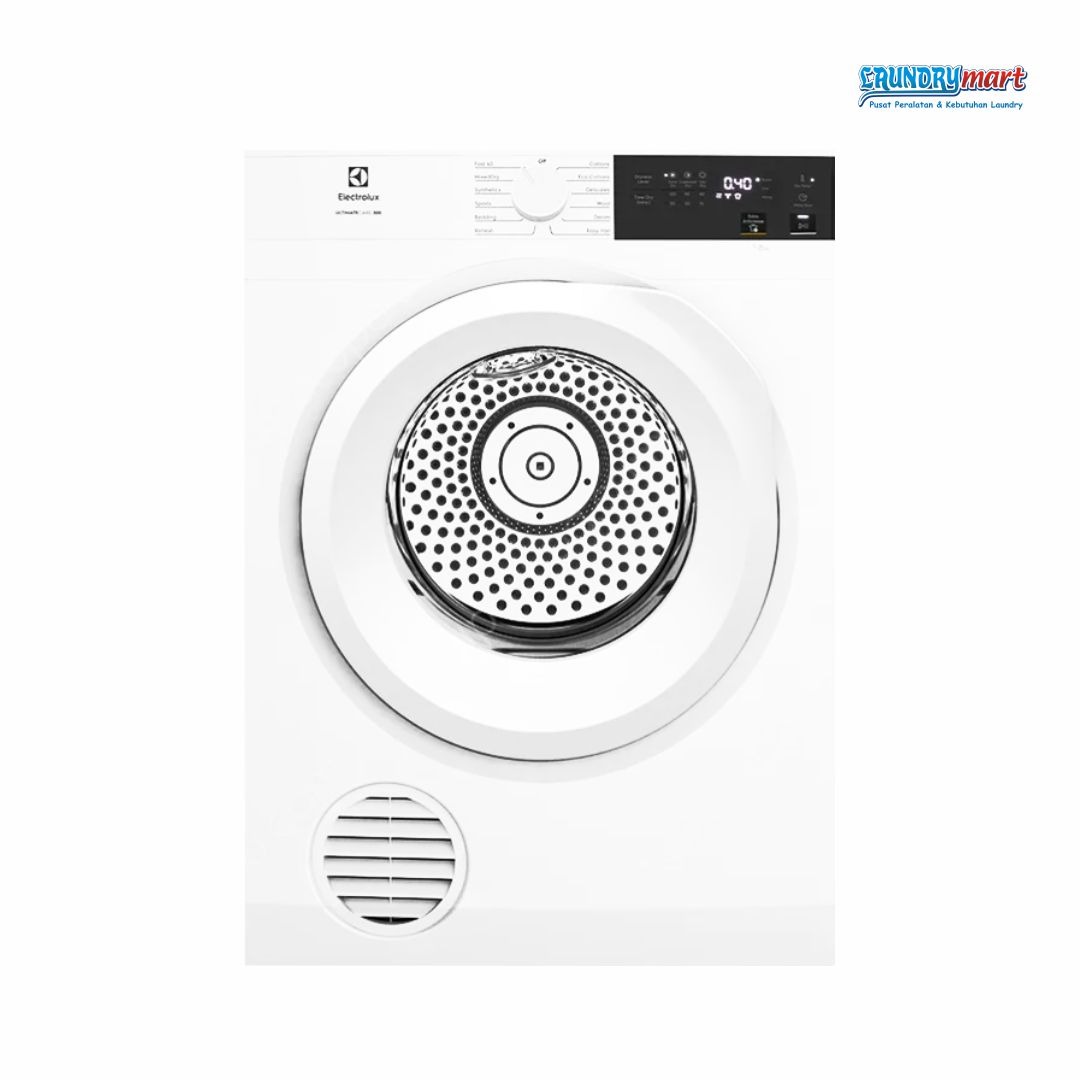 pengering electrolux 9kg pengering electrolux 9kg