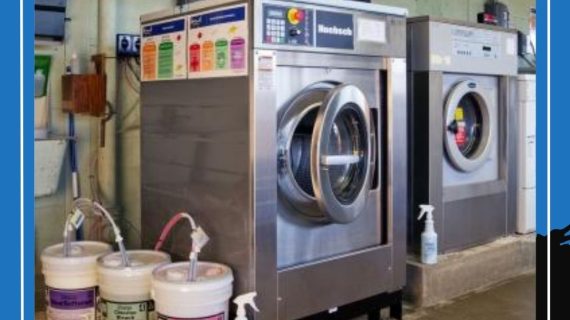 Deterjen Laundry yang Bagus Ternyata Punya Ciri Ini Cek Sebelum Kamu Salah Pilih