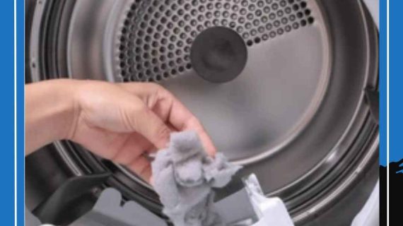 Pengusaha Laundry Wajib Tahu! Untung Rugi Pengering Laundry Pakai Gas Dibanding Listrik