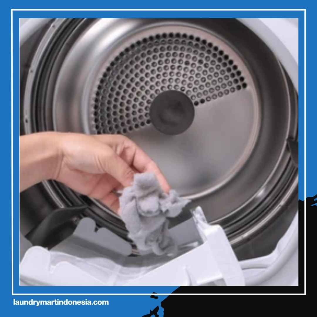 Pengusaha Laundry Wajib Tahu! Untung Rugi Pengering Laundry Pakai Gas Dibanding Listrik